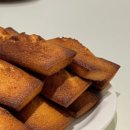 가야대역 이미지