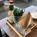 비스트로피자 광주서구점 | 청라파스타 맛집 만리재 비스트로 트레 청라본점 솔직후기