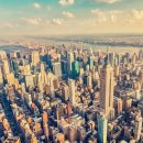 도시컴퓨터 이미지