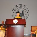 인하대역사 이미지