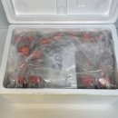 예당떡방 이미지