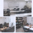 매산로2가 9-4 ~ 매산로2가 8 이미지
