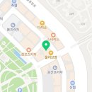 새솔다온치과의원 이미지