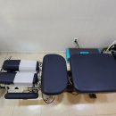 위례하늘애한의원 이미지