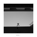 CS21 - 송파구 위례북로1길 23 | CS21