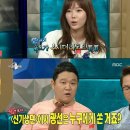 초아목장 이미지