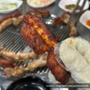인생극장쪽갈비 - 군포시 산본천로226번길 59 | 인생극장쪽갈비