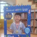 달성시립도서관 이미지