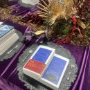 딸랑닭발 | 띄어쓰기를하지않는이유는너를향한내마음이여백없이빽빽해서야