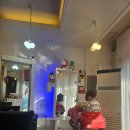 김채윤 헤어갤러리 | 문덕 어린이미용실 김채윤헤어갤러리 아기 첫파마 시기 아기파마관리법 아기파마꿀팁 !