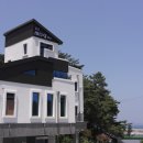 장호항바다랑 펜션 이미지