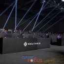 광고마을인텔기획