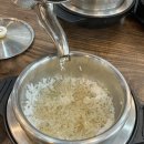 두촌가마솥밥&쭈꾸미 이미지