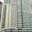 타워팰리스 이미지