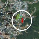 적음농장 이미지