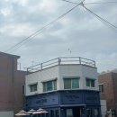 마시마을앞 이미지