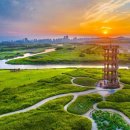 갯골수로2 이미지