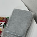 로라클로젯 | 여성 소가죽 카드지갑 추천 가볍고 수납력 좋은 로라클로젯