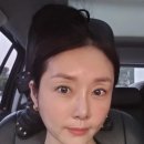 복대세탁소 이미지