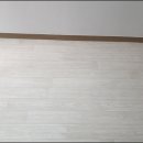 신주공2단지 이미지