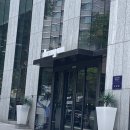 퀸사우나 이미지