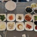 만조이천쌀밥