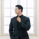 그믐달셀프스튜디오수원 | 수원 셀프스튜디오 웨딩스냅 촬영 후기｜우트스튜디오에서 완성한 감성 웨딩촬영
