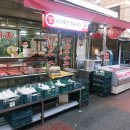 우전축산 이미지