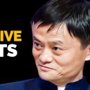 이화어학원 이미지