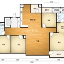 이편한세상광교 이미지