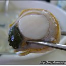 해물칼국수 이미지