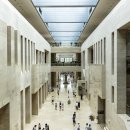 동덕여자대학교 박물관 | 국립중앙박물관 유료화 시행, 문화의 문턱을 높이는가