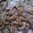 거성냉장 이미지