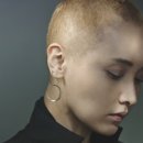 모아피아노음악학원