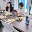 포항지업사 이미지