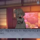 운몽