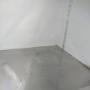 한농상사 이미지