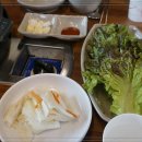 드림닭갈비