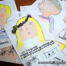 성동종합사회복지관 이미지