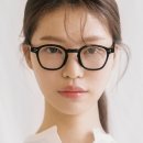 피에스라인 네이버블로그