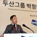 강동-현장-강동-000150 이미지