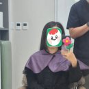 [세종시] 세종시탈모 고민이라면? 스칼프리온 나성점에서 실속 두피관리 받아봤어요!