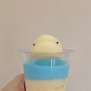 커피애광