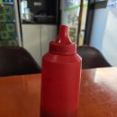 역곡조공2차아파트 | 역곡 " 온누리돈까스 " 점심시간만 영업하는 돈까스집~