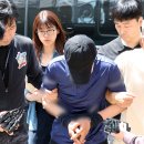 강남오피스텔 이미지