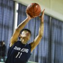 195.신흥고_2 이미지