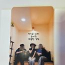 레츠컴퍼니 | #261 [홍대 방탈출 싸인이스케이프 상수점 : 원티드(3.9/5 쥐도 새도 모르게 등장한 락다운 시티 감성...