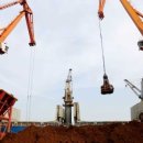 이례자원 이미지