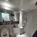 후평현대5차 이미지