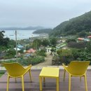 이목1535 이미지